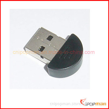 RJ45 Bluetooth Dongle Bluetooth USB Dongle Driver